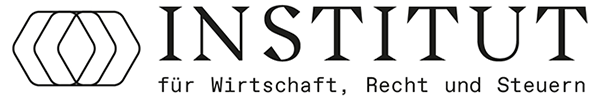 Institut für Wirtschaft, Recht und Steuern